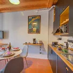 Casa Francesca - Happy Rentals