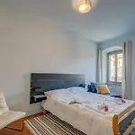 Casa Francesca - Happy Rentals