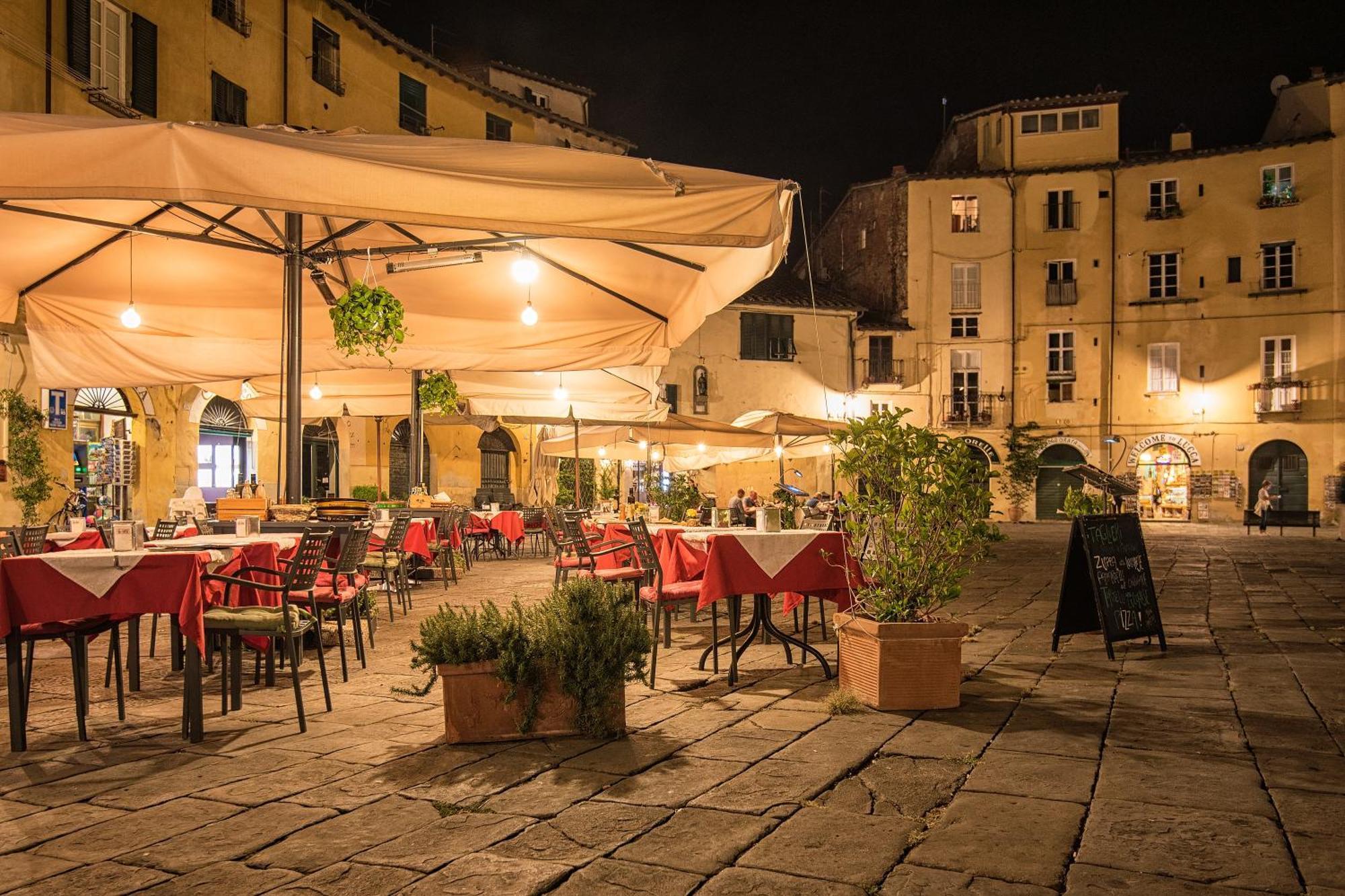 Casa Francesca - Happy Apartment Riva del Garda